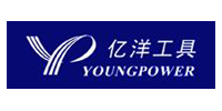 億洋工具集團